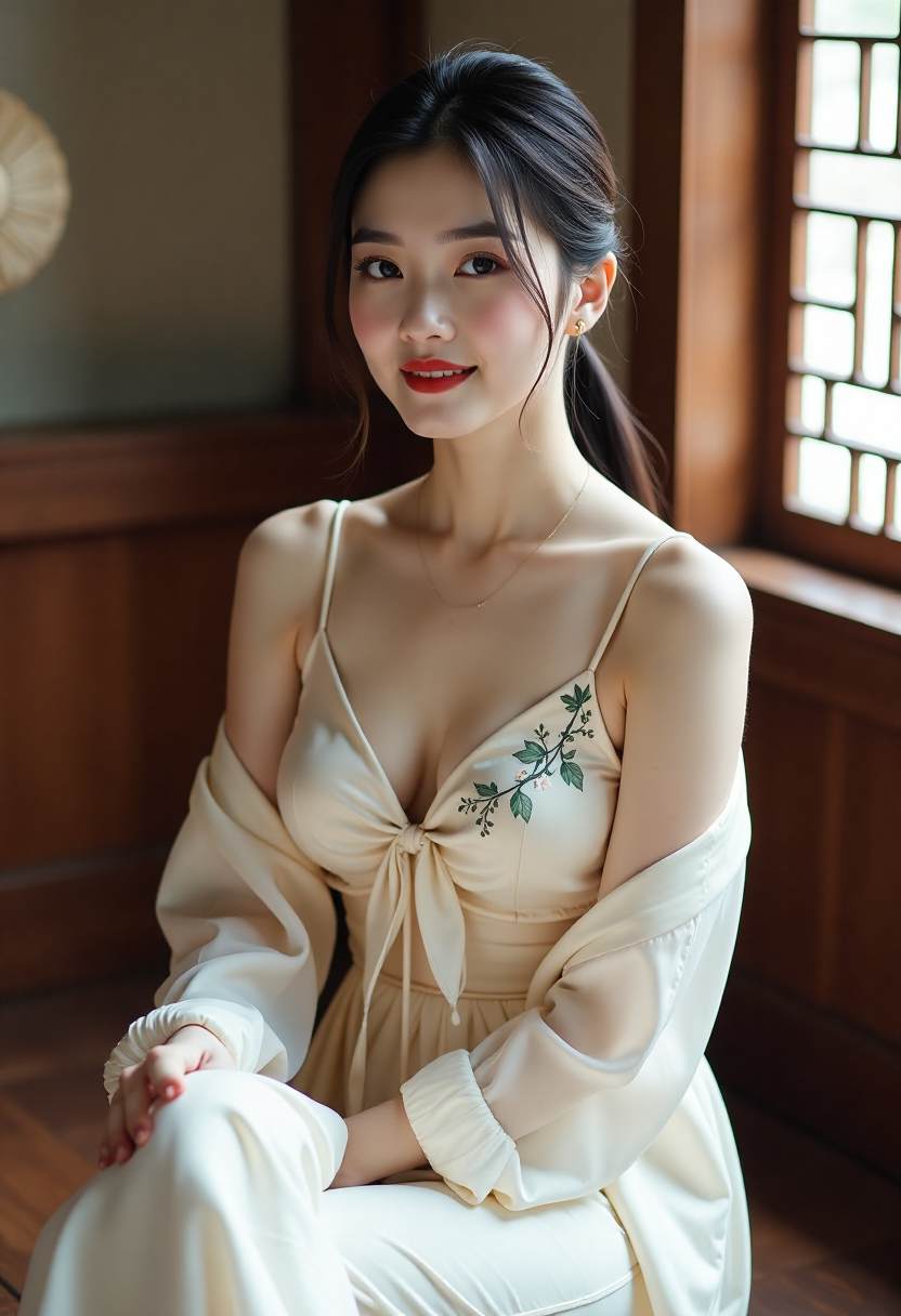 资讯