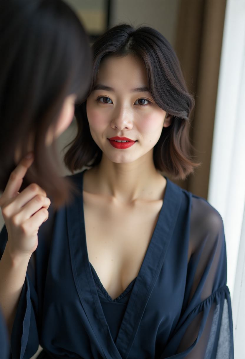 资讯