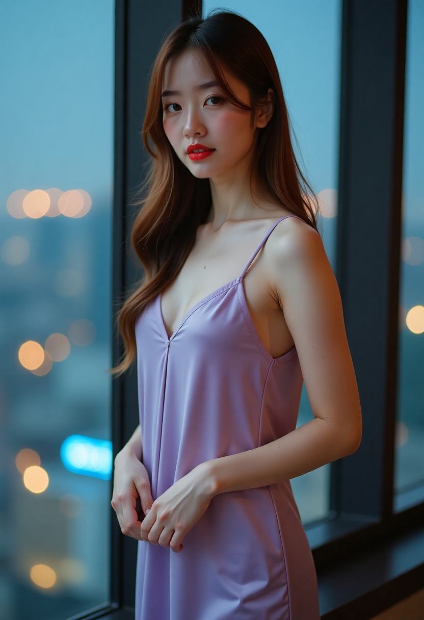 风起洛阳